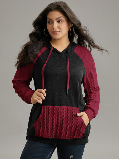 c173789d-0e51-4007-b6fa-672f5cf1183d