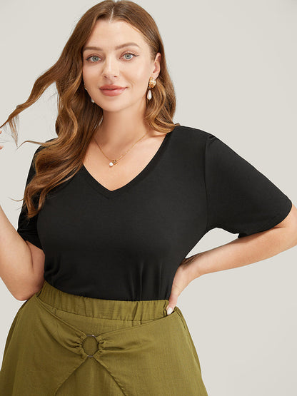 8b5fdb55-341b-49b4-bffb-201647ba6745