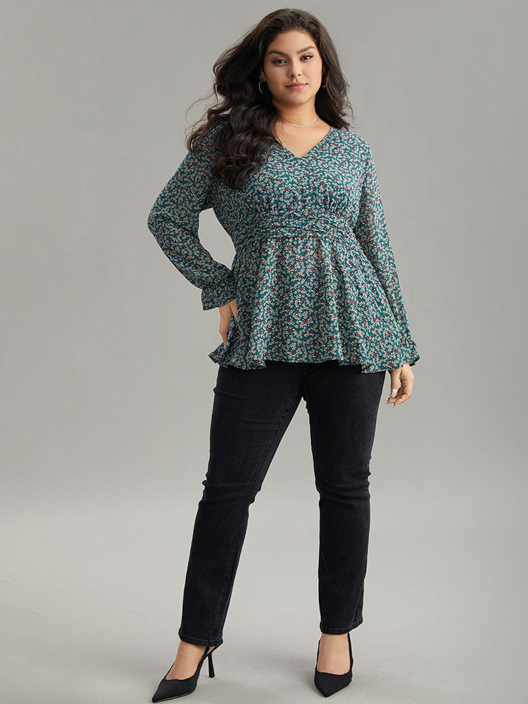 68206d6d-fb4e-4908-a00b-9d746f7fd323