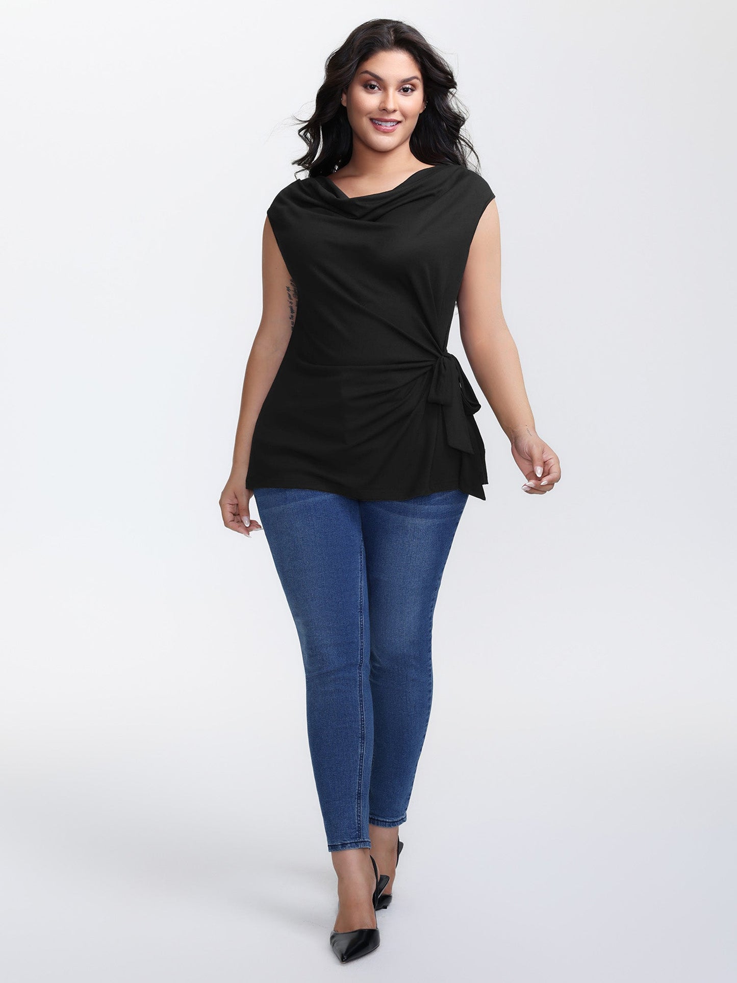 00bc6d88-eaed-404a-ad23-6bf3ef8c2802