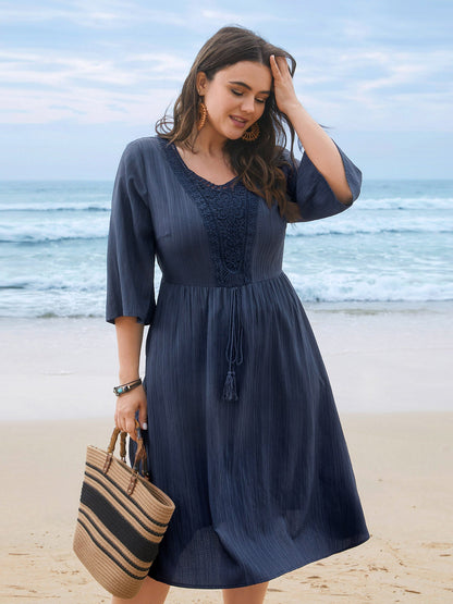 78cfb3a1-4849-4574-b62c-e08242364afd