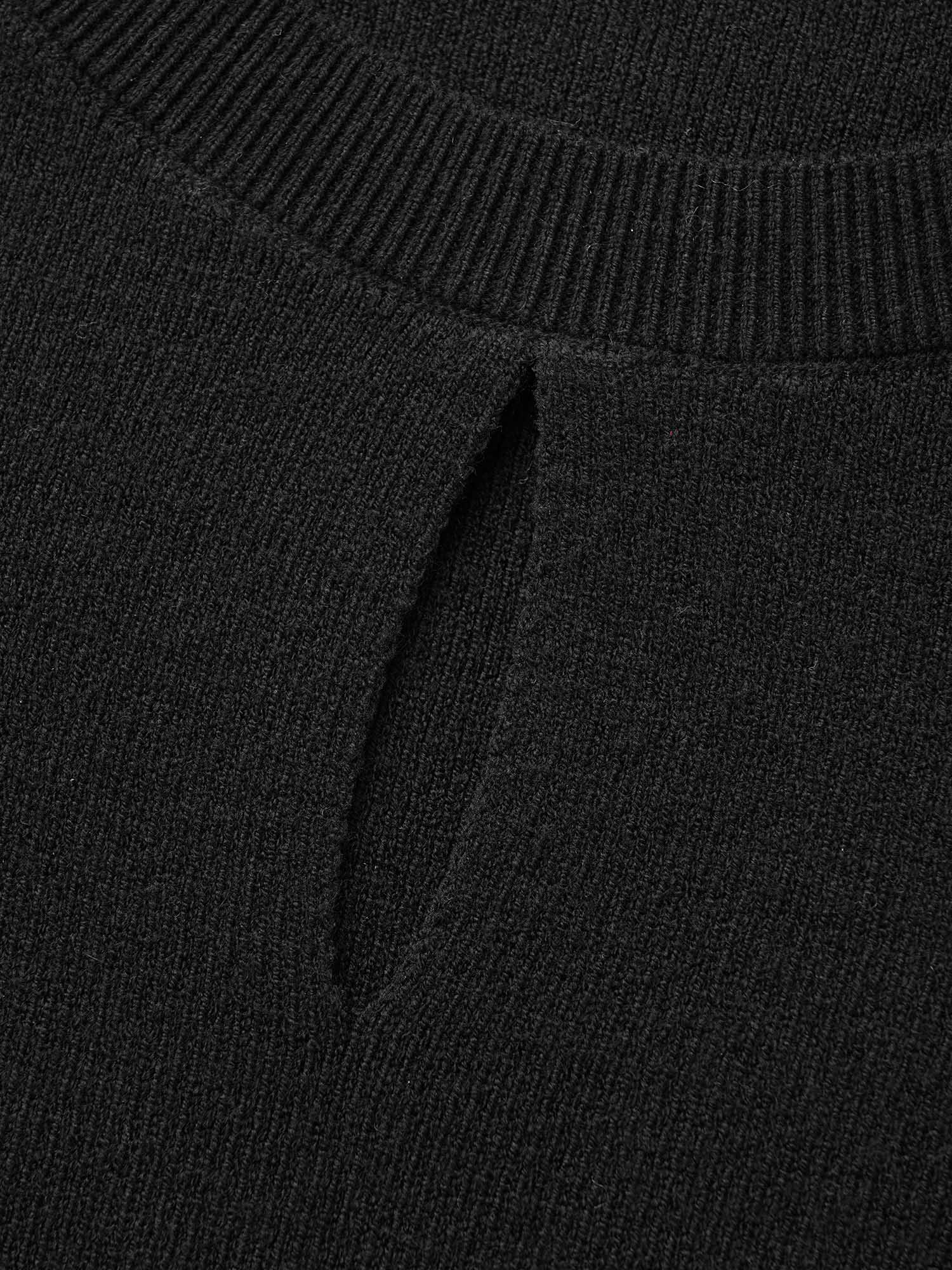 150b8af1-f4c9-4d38-9d80-4ea9c1e29136