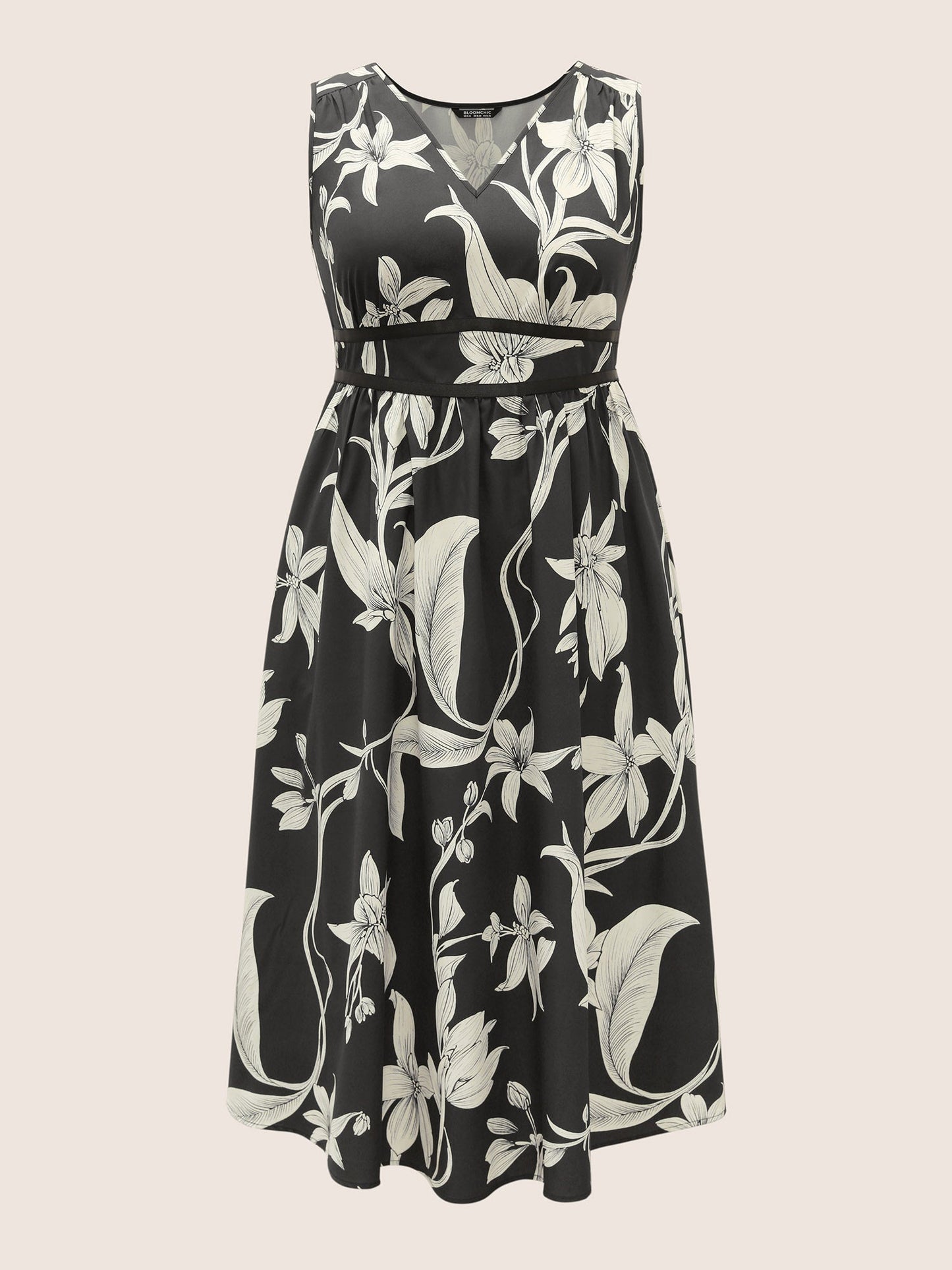 5bf9d59b-9629-406f-bcaf-ae1383fa7ca4