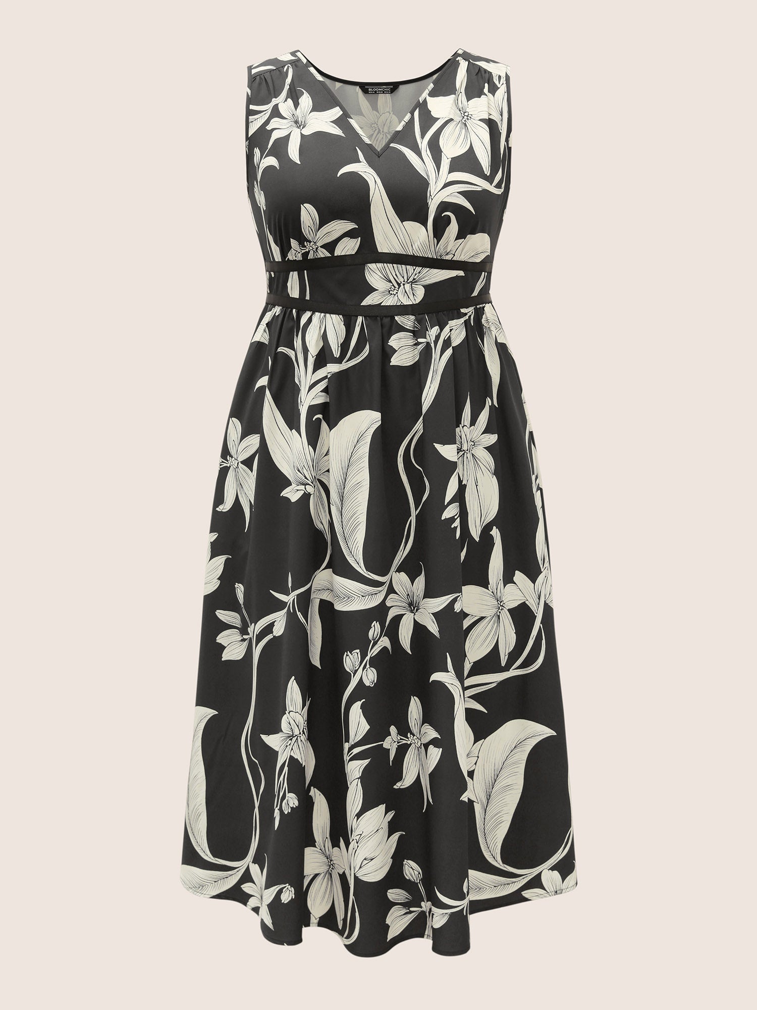 5bf9d59b-9629-406f-bcaf-ae1383fa7ca4