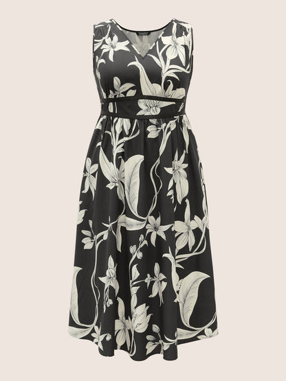 5bf9d59b-9629-406f-bcaf-ae1383fa7ca4