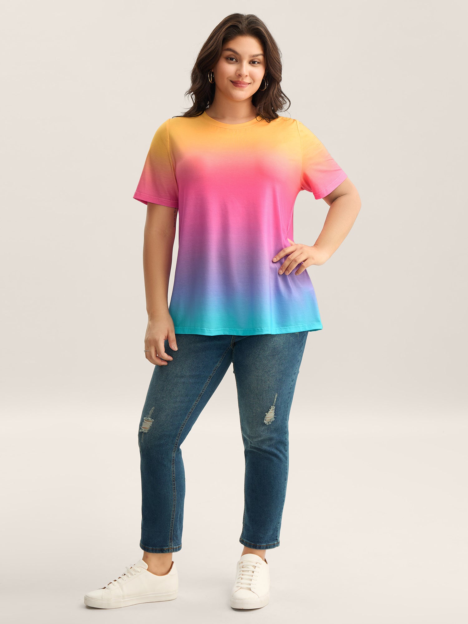 874d95b1-2162-465e-b478-1cef19f5e256