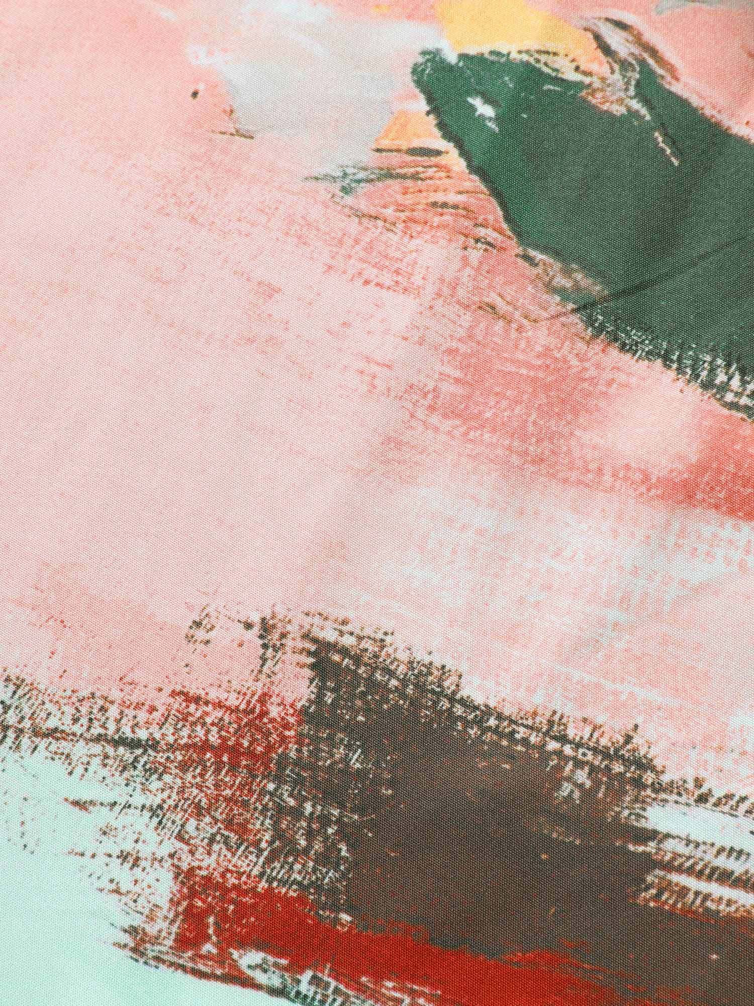 6fd533e5-d2e5-4da6-9ba9-c1174b82ed14