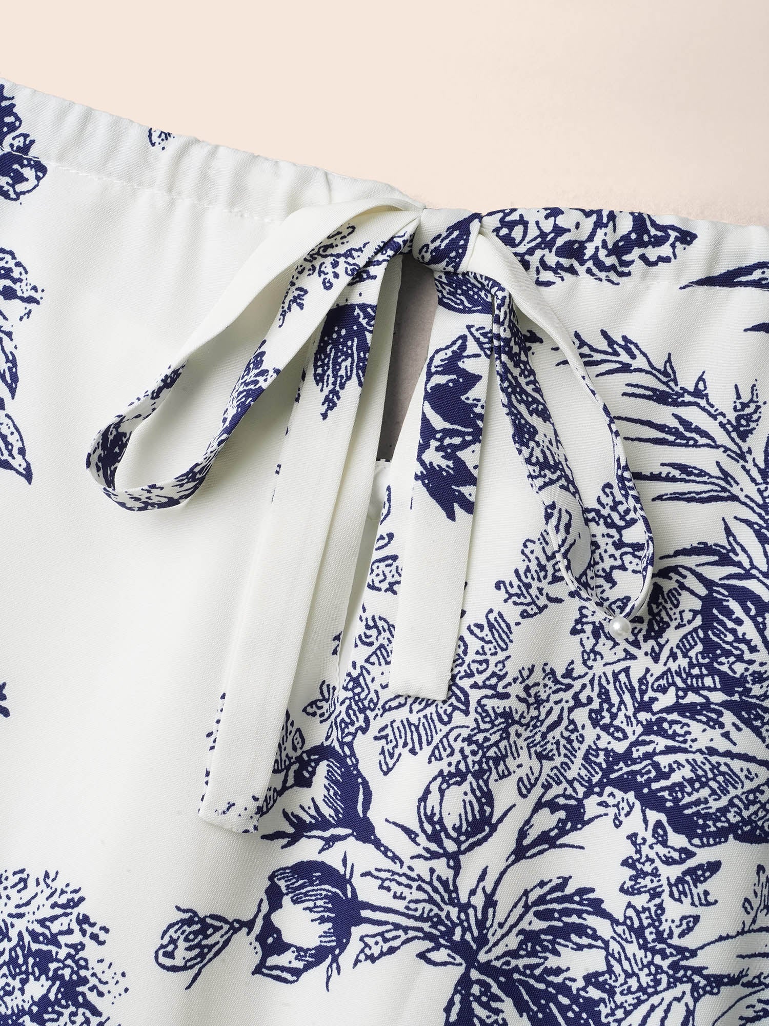 0c8ca854-f1de-4259-8220-0e8448d12aaf