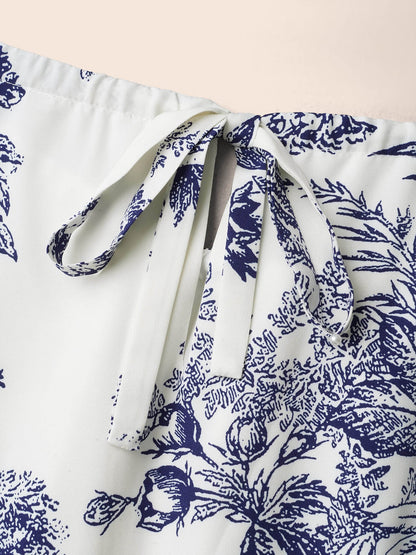 0c8ca854-f1de-4259-8220-0e8448d12aaf