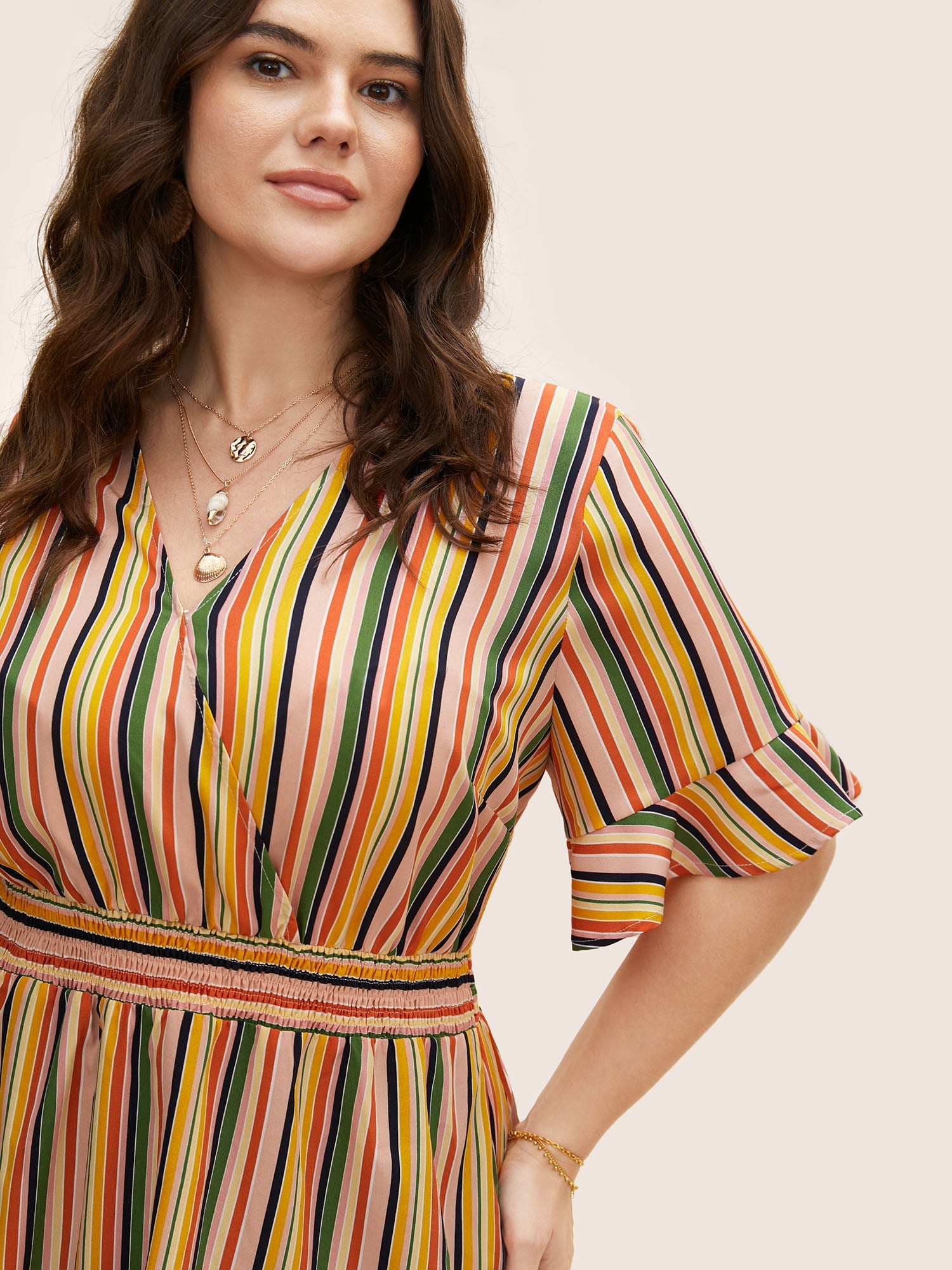 3cbdbd22-0fcf-4834-9025-1826dca2151e