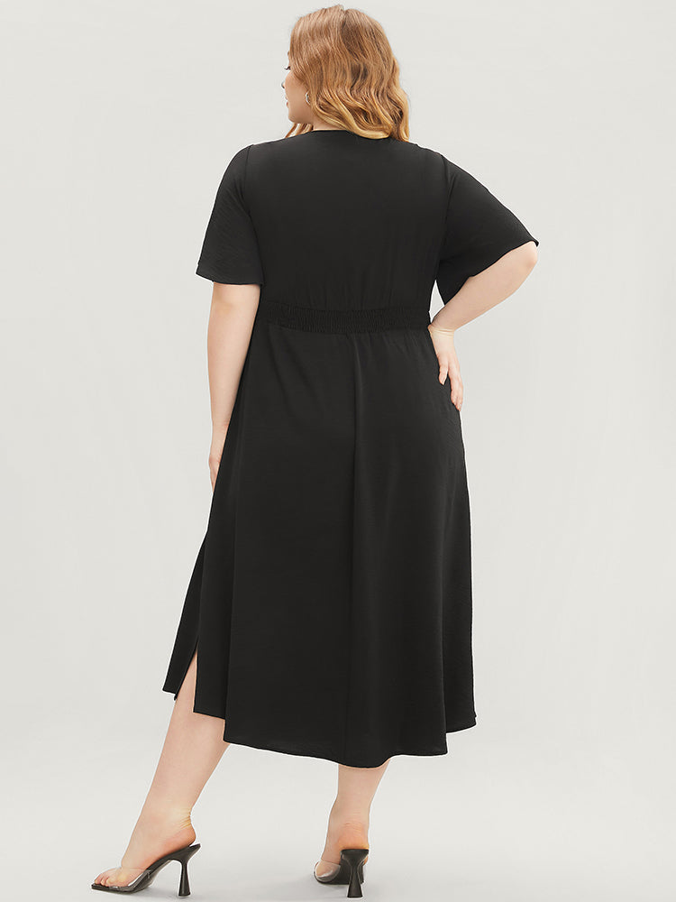 74aa5175-af6a-4774-9e15-3cf29a33a5a2