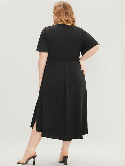 74aa5175-af6a-4774-9e15-3cf29a33a5a2