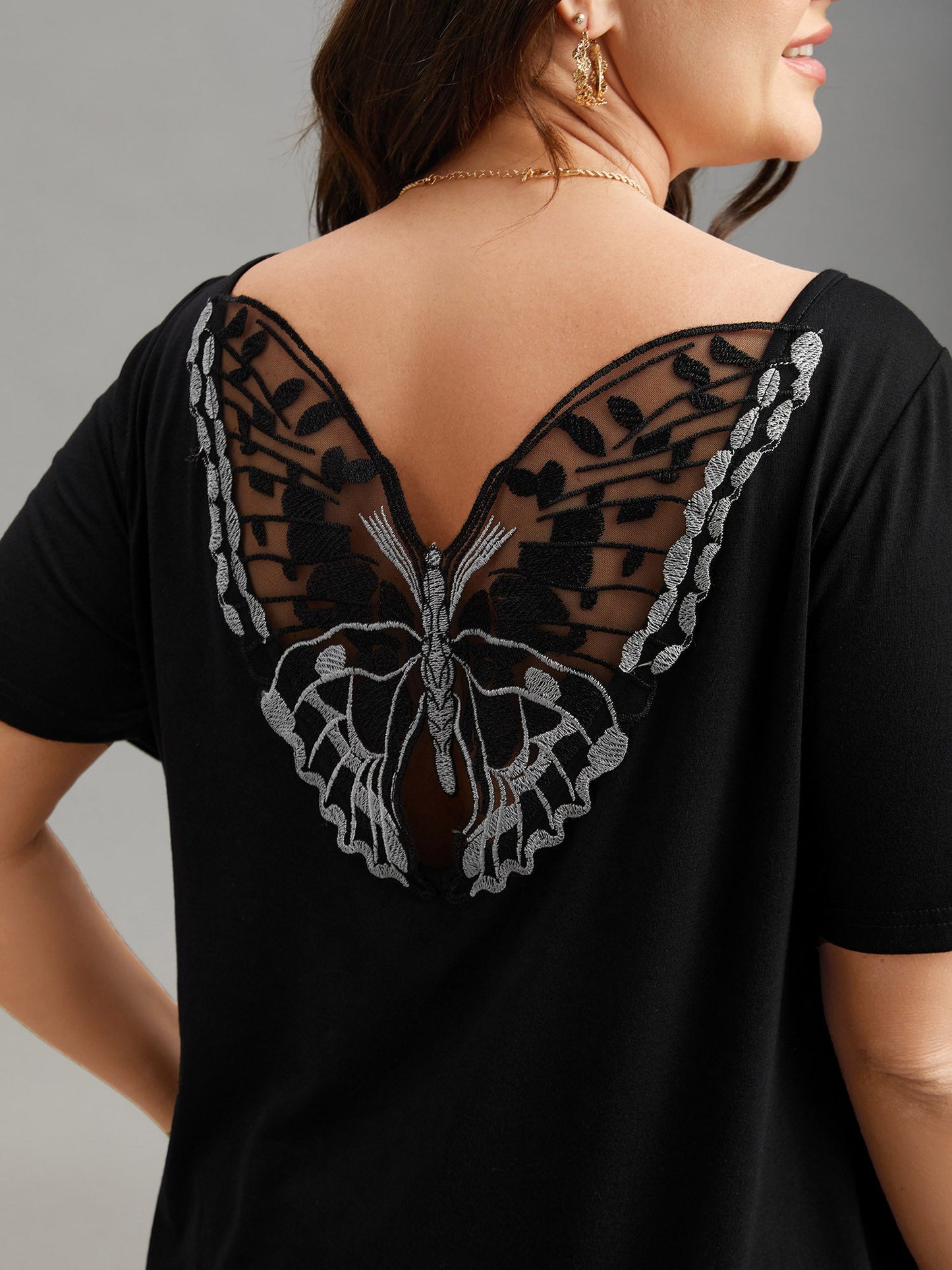 f359c8ff-f24a-4386-9edf-6b434a9c416e