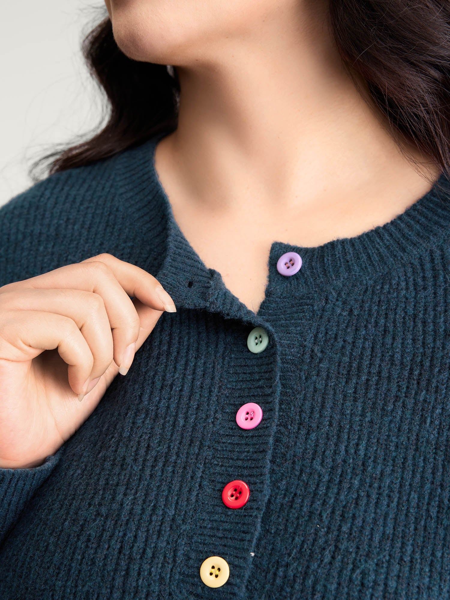 2450fac2-374f-44df-b049-1829ceee0eba