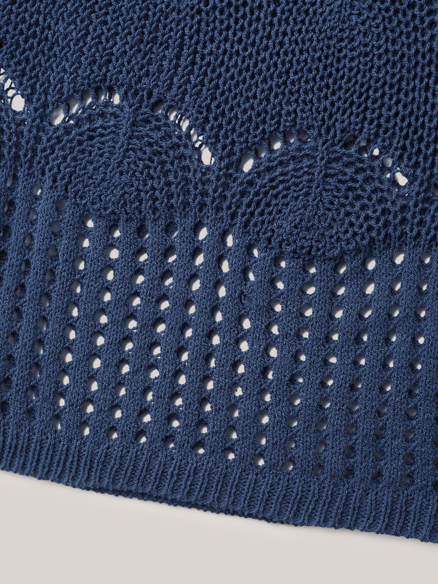 b1410355-0758-4e1e-b1e7-fdb72b21146f