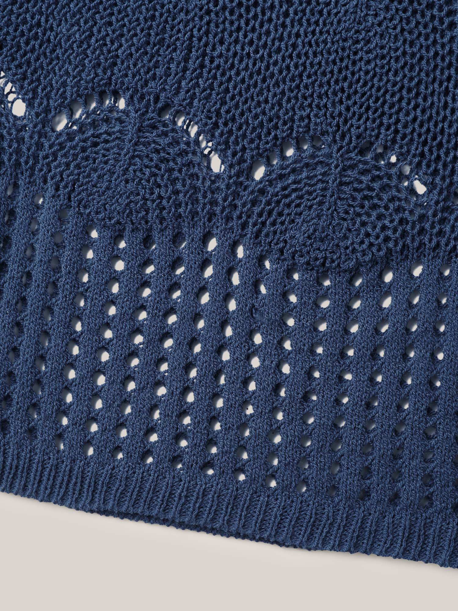 b1410355-0758-4e1e-b1e7-fdb72b21146f