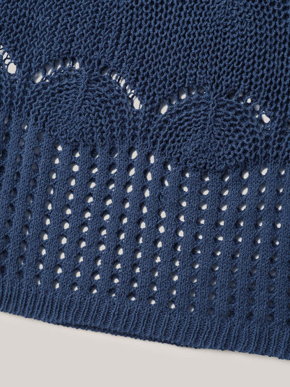 b1410355-0758-4e1e-b1e7-fdb72b21146f