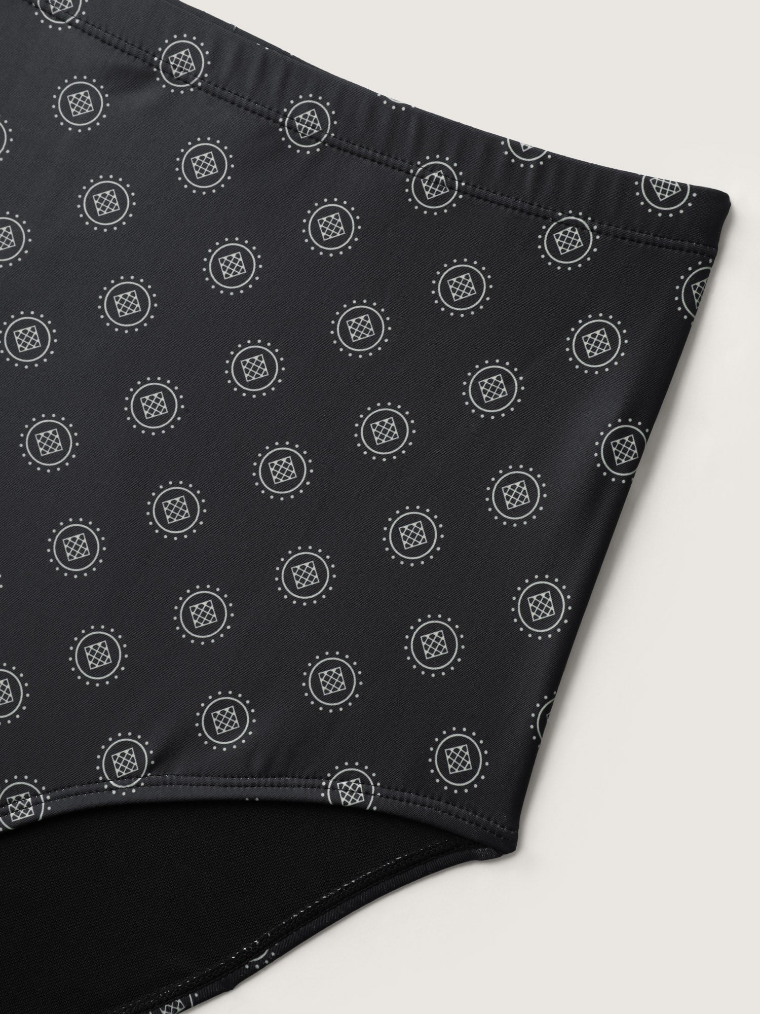 529d33cd-01c4-43cb-aada-2e5aa3056d05