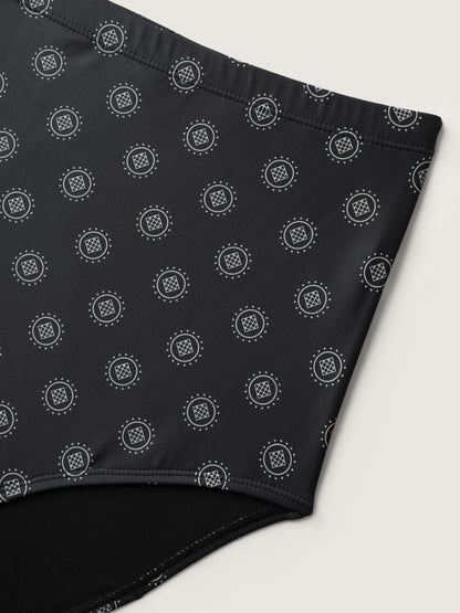 529d33cd-01c4-43cb-aada-2e5aa3056d05