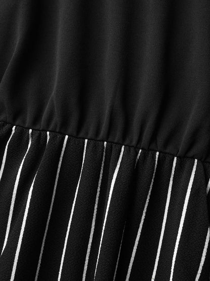 25c8a96c-45c9-407b-87fa-f81ccad66028