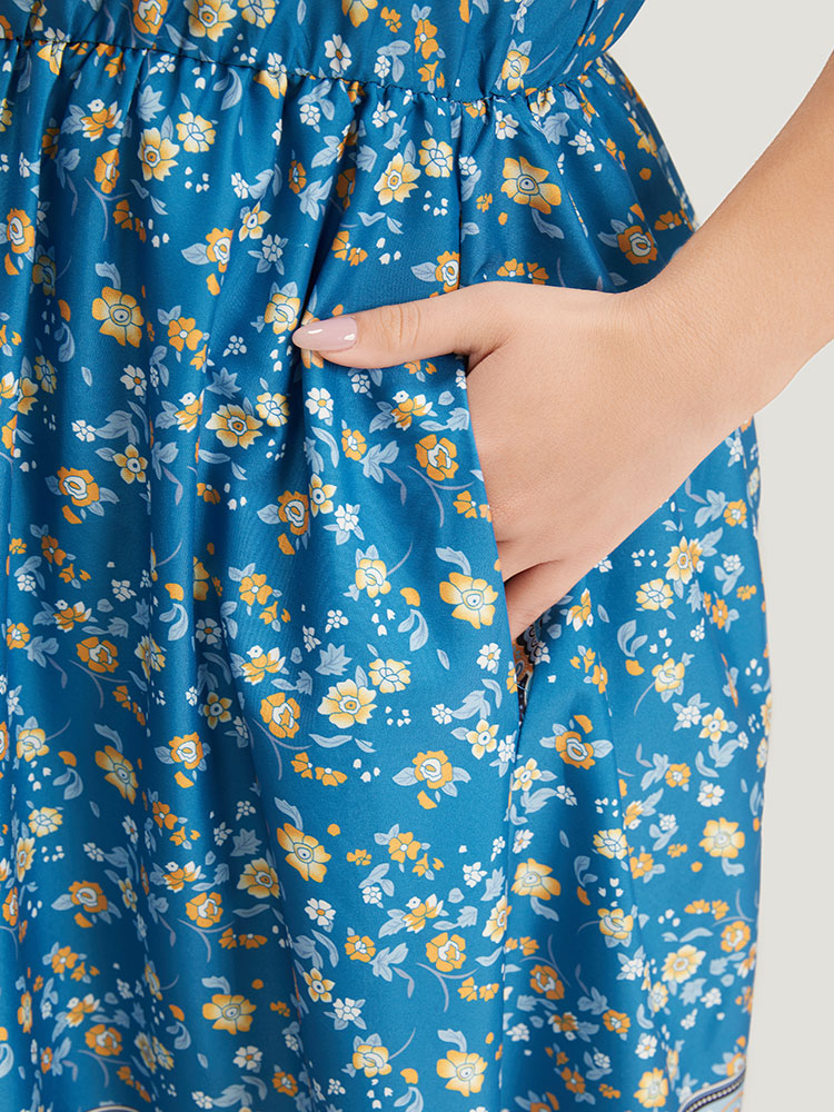 f9e511d2-6987-48b6-8744-6703b094de29