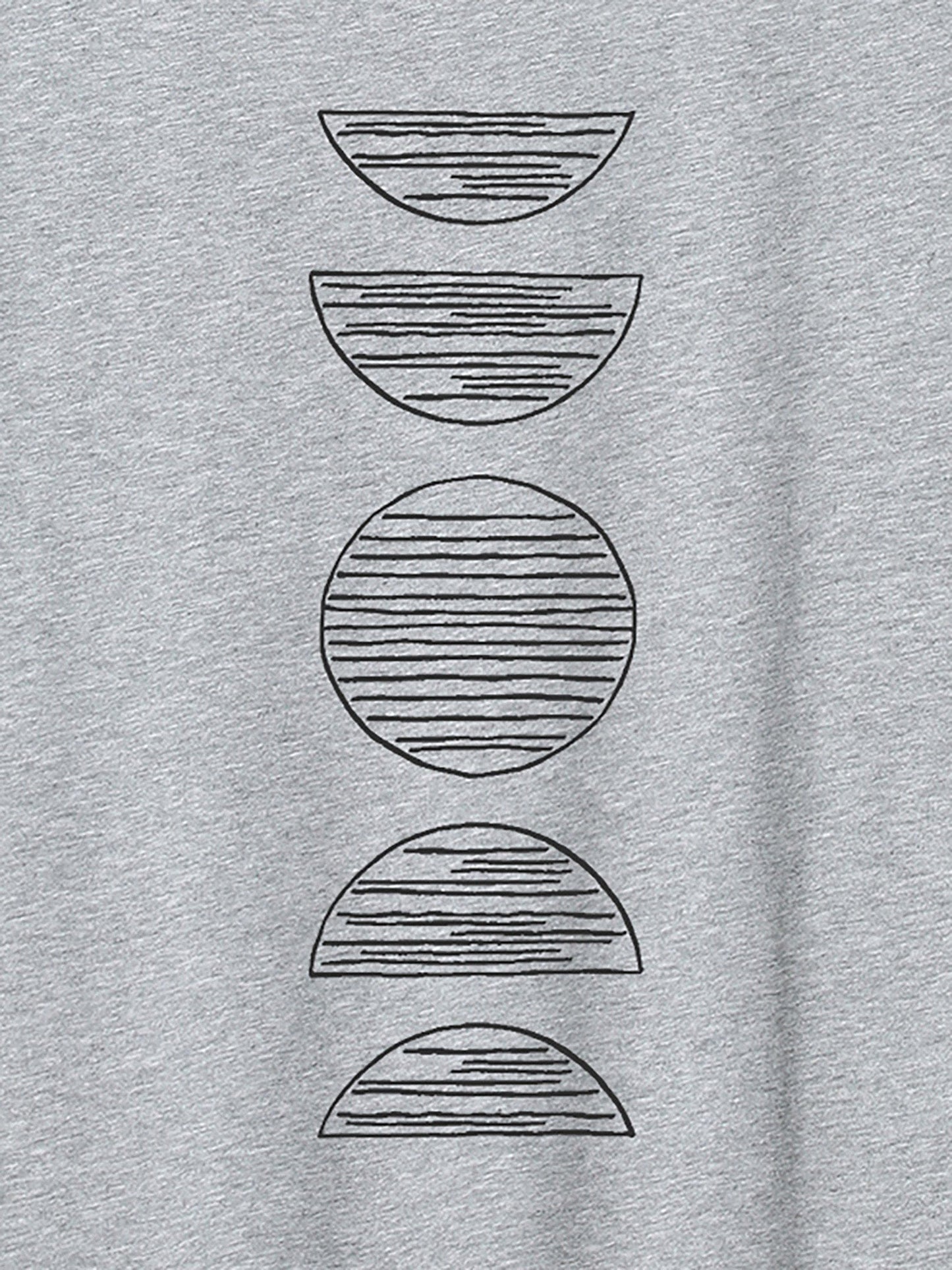 53a15051-9672-4b38-a691-cae14153bffd