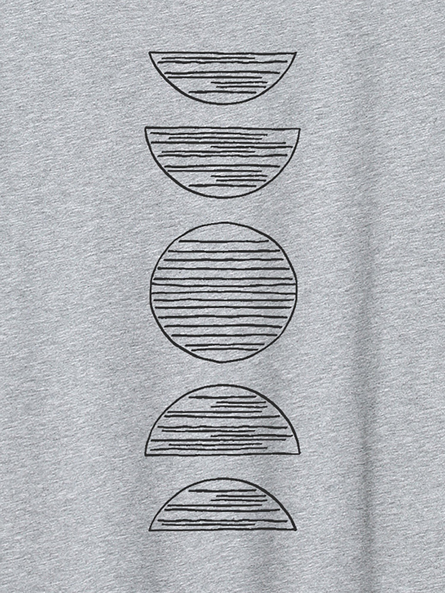 53a15051-9672-4b38-a691-cae14153bffd