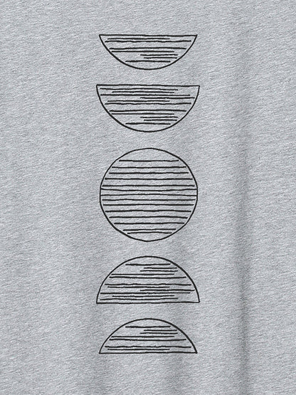 53a15051-9672-4b38-a691-cae14153bffd