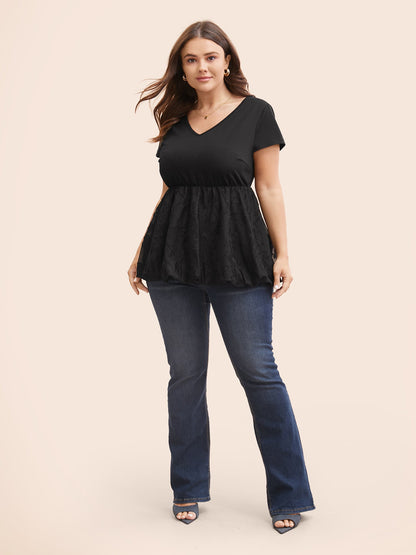 5fa5da89-2164-4dcb-b3c6-f0181e938e18