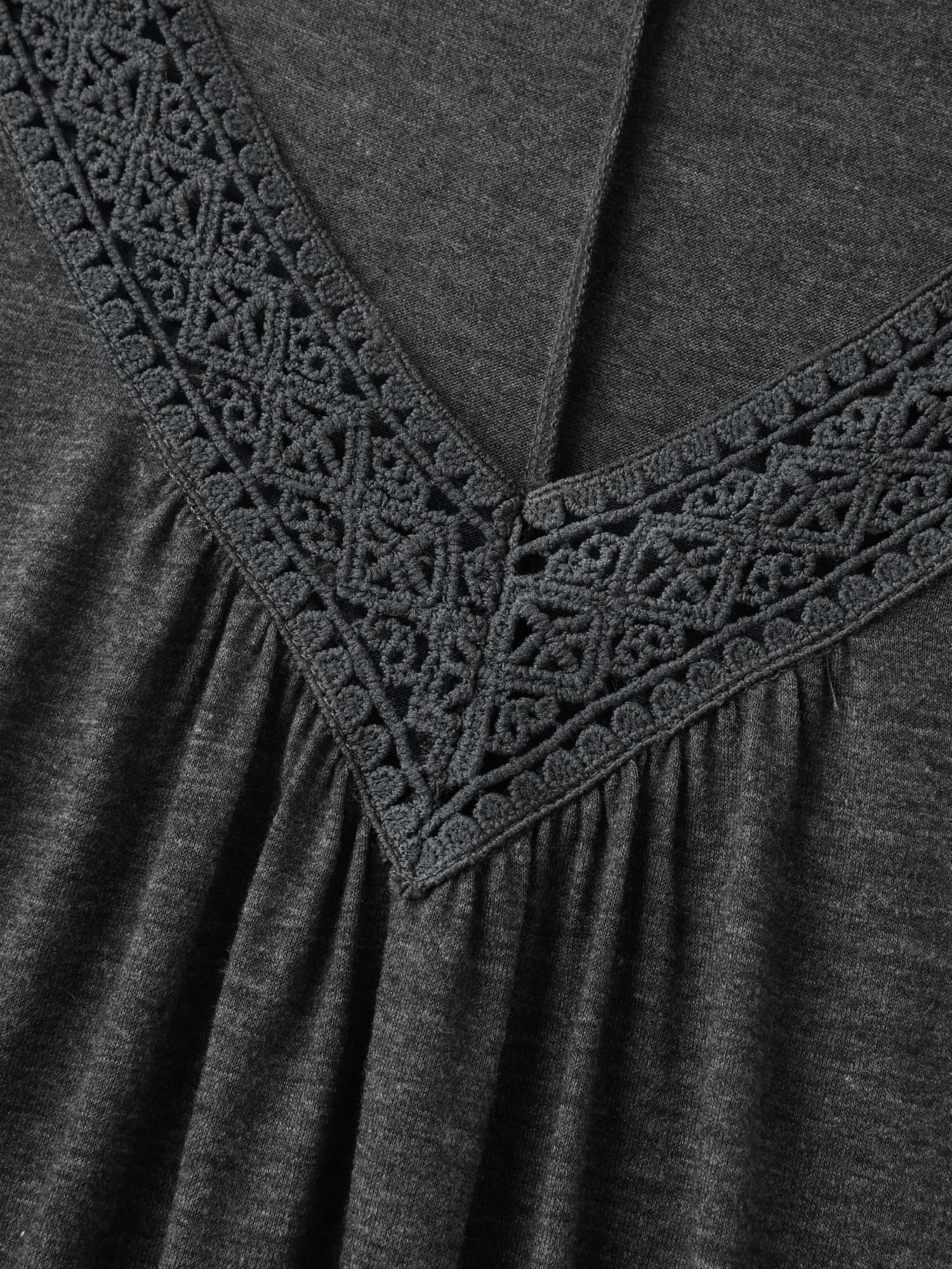 3af64ce7-ef60-4b4d-8638-5a42ffa05daf