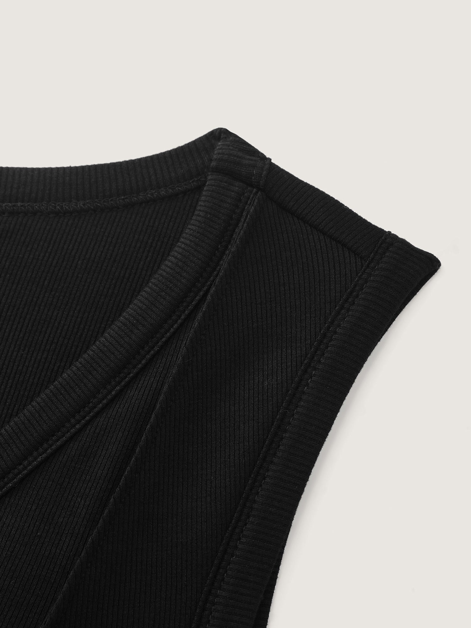 caea3d25-3fc8-4dcd-bc4d-e2da8d6de97d