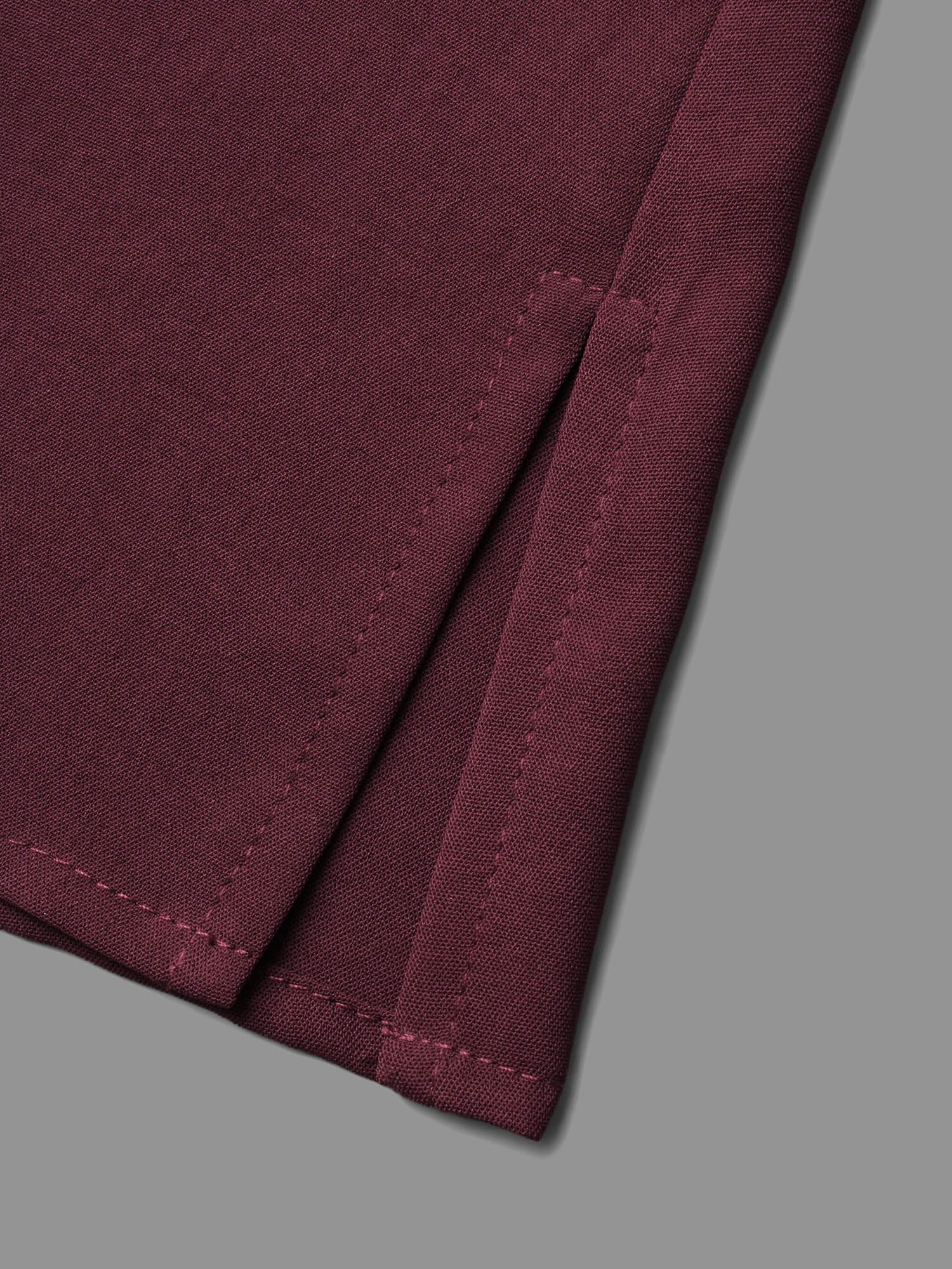 504e9bda-621f-478e-90e7-13ae18d8d9de