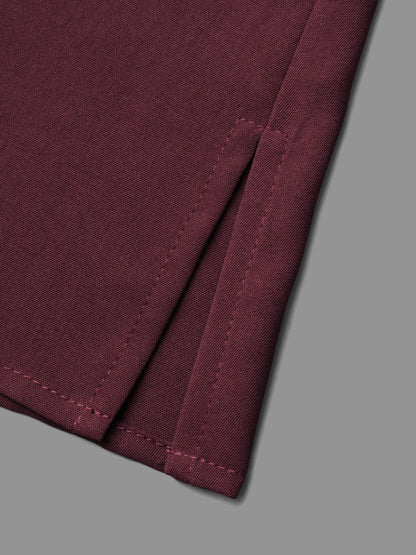 504e9bda-621f-478e-90e7-13ae18d8d9de