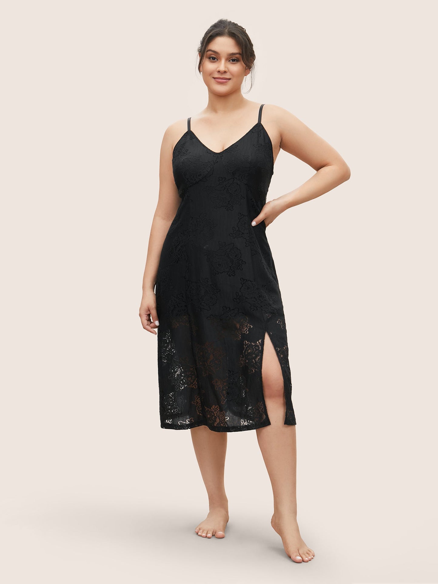 6f399206-b4f6-4b6d-9059-712ed72ae07c