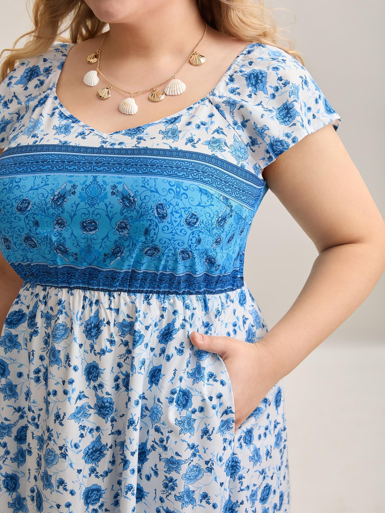 251ddc7a-9a7d-41ab-8d6a-3ef71affb914