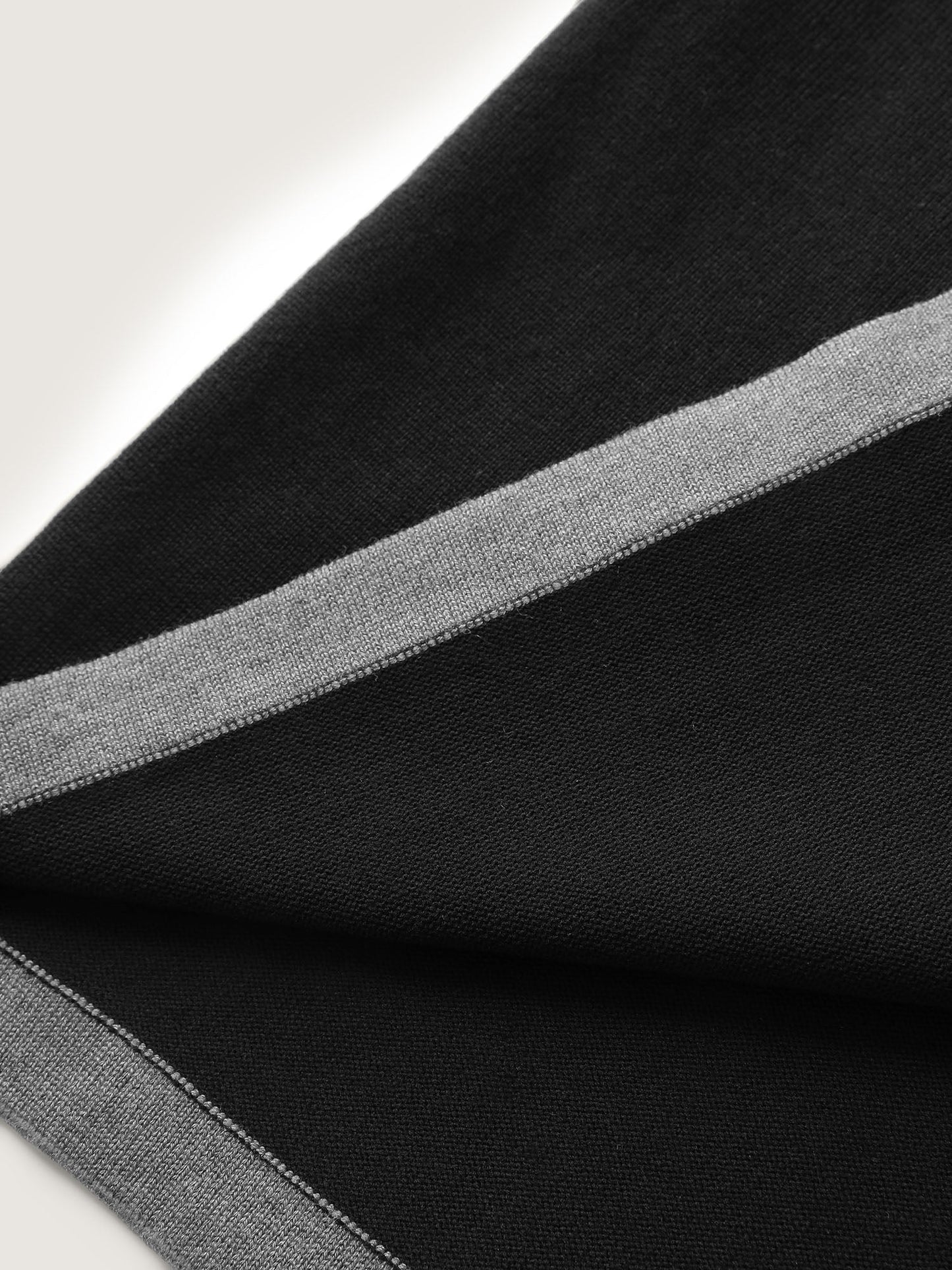 c8db46a4-38ee-4e8a-8c5f-4af648d116fb