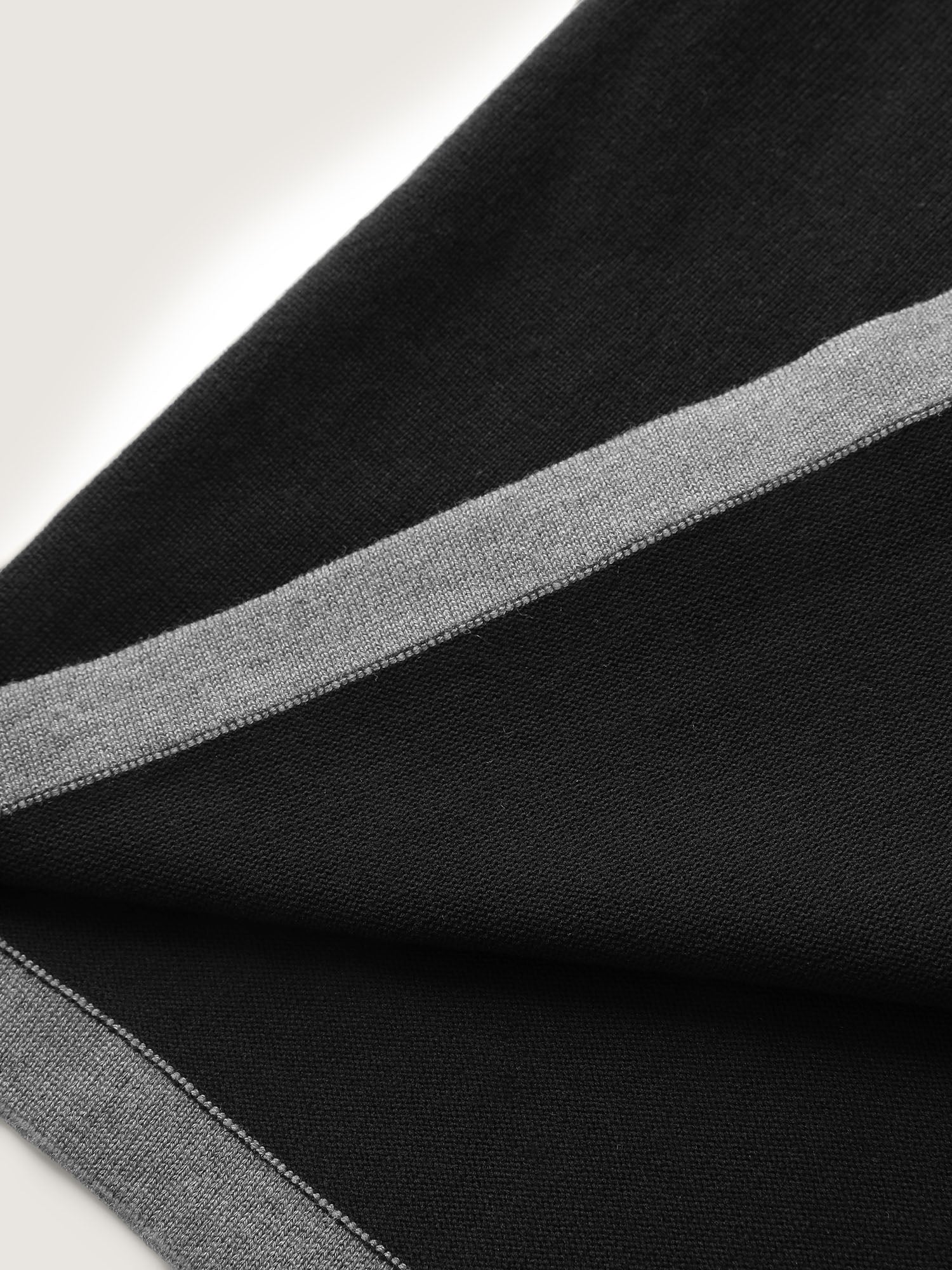 c8db46a4-38ee-4e8a-8c5f-4af648d116fb