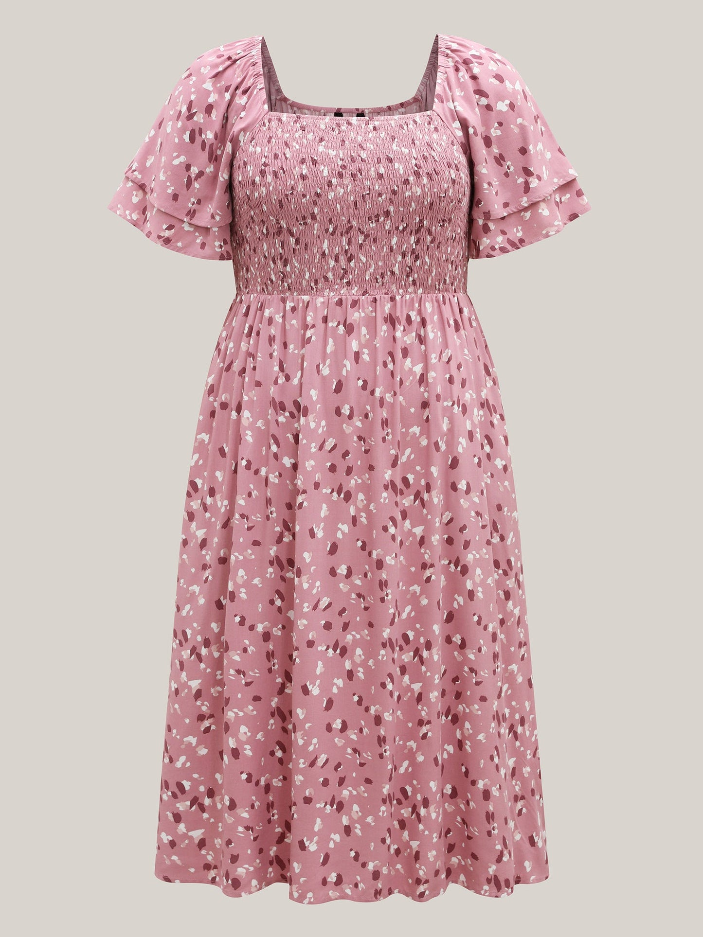 e85f29e4-a71f-4c5c-ae2f-918de5b91917