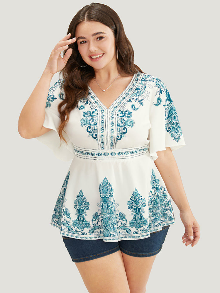 1dff21c8-407a-49f5-aef5-d6a2eea6875a