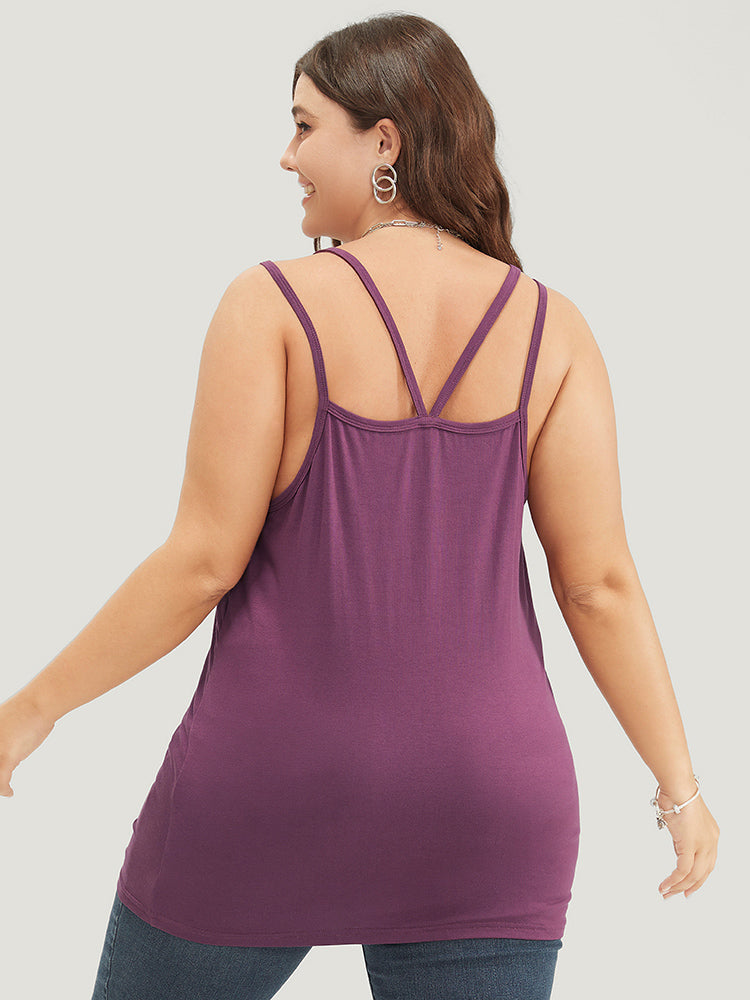 1d01c95f-a4be-4ca7-8241-644b378b0fb1