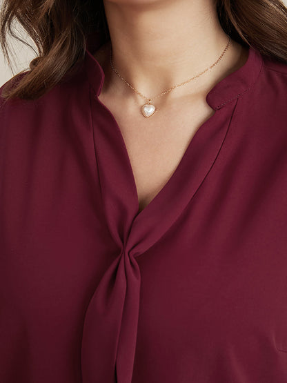 828e9afd-c787-48ed-a065-d1ab44d2362c