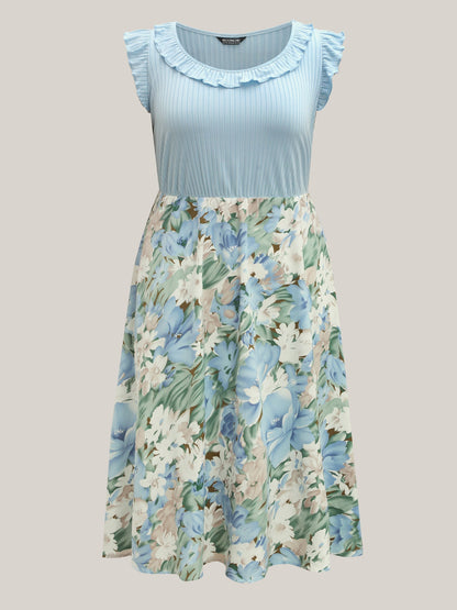 2c831d55-b325-4fe3-8383-898c6f994871