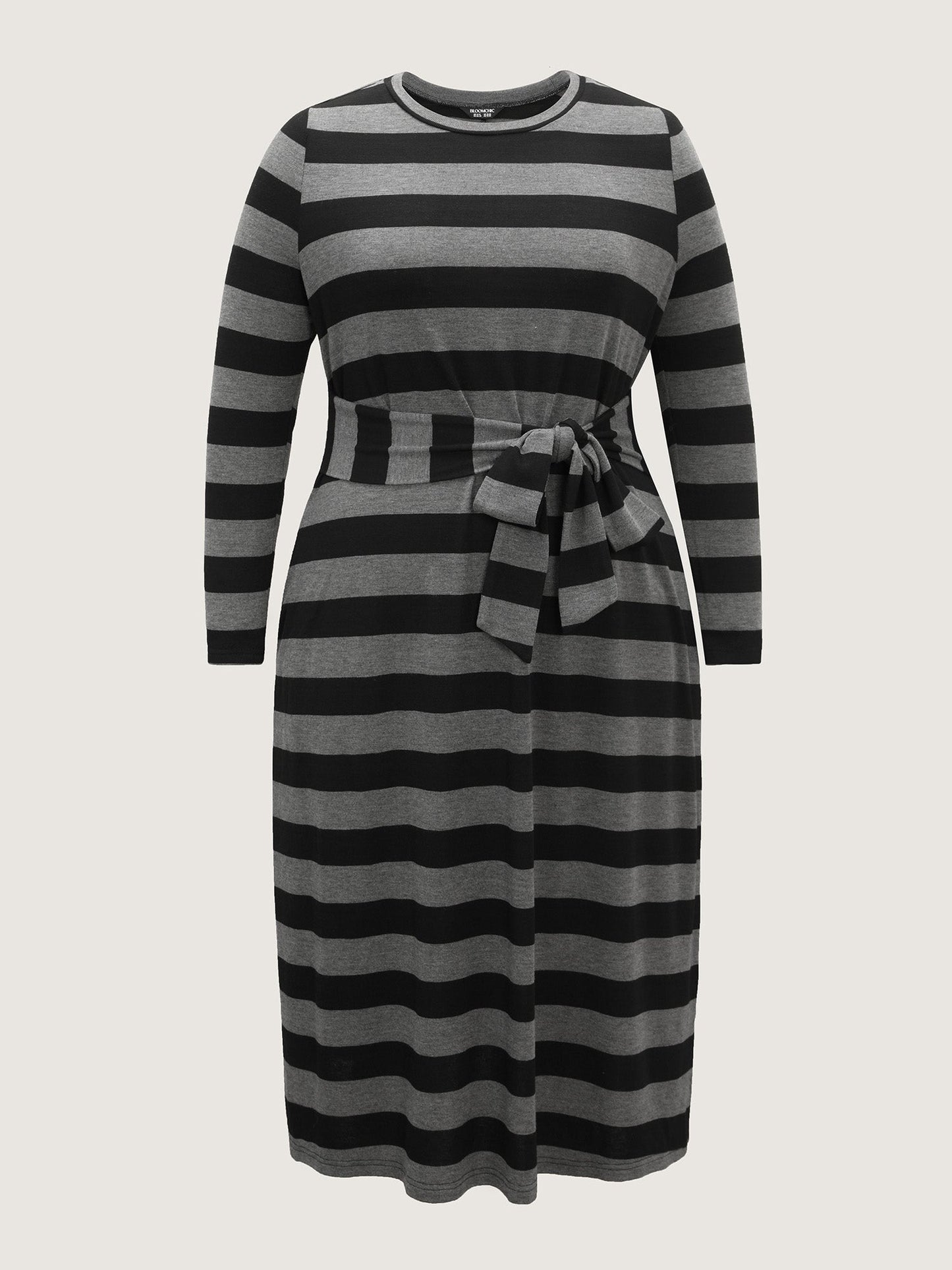 33f10259-cd14-4522-afd9-aa190cb75c8f