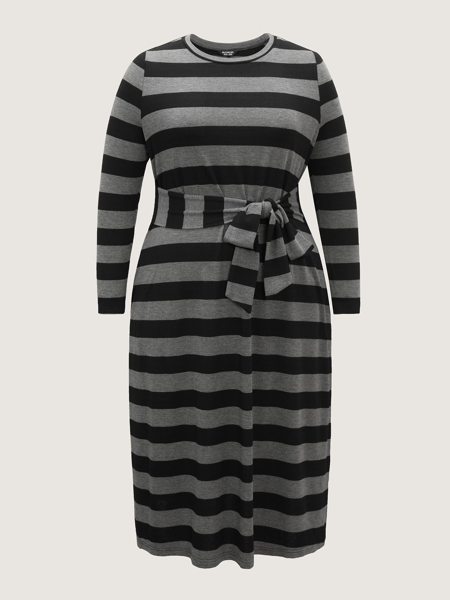 33f10259-cd14-4522-afd9-aa190cb75c8f