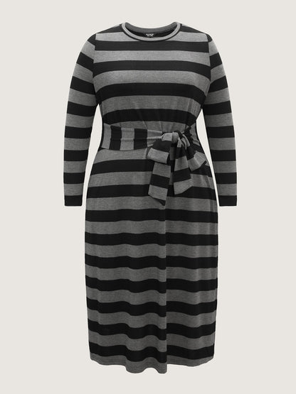 33f10259-cd14-4522-afd9-aa190cb75c8f