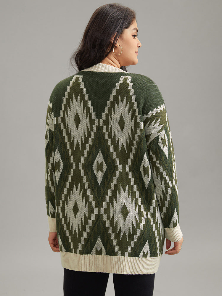 d97a7cd3-369d-4b0d-9a74-14c5a7ef9fbd