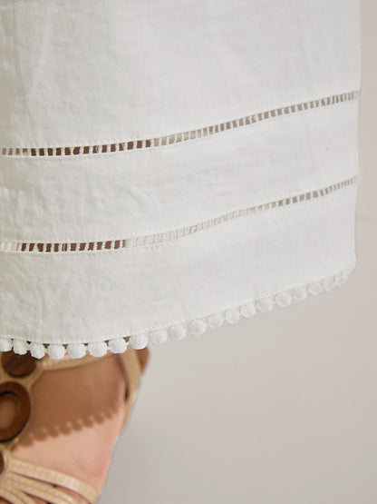 5132dc41-a129-492b-a266-a70c37abab7c