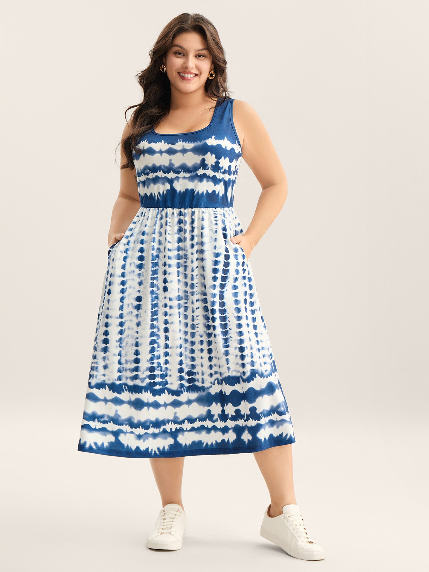 e8e0911d-278c-438d-9734-a335a934e25b