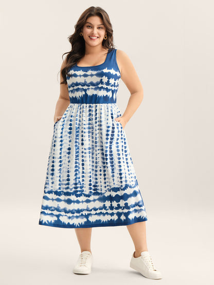 e8e0911d-278c-438d-9734-a335a934e25b