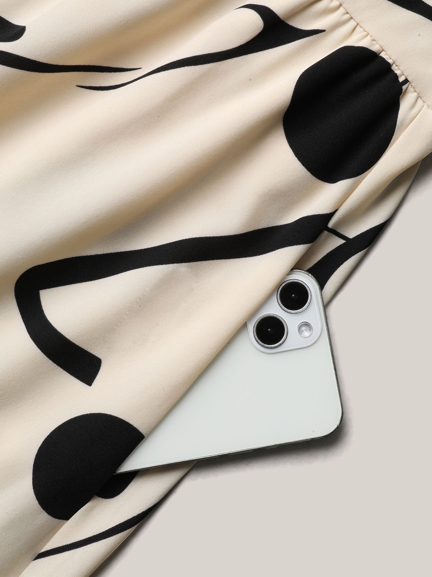 5bffcf7e-e5de-4a03-97eb-8ed6ebc6d954